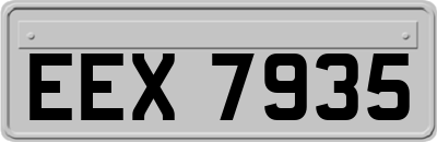 EEX7935