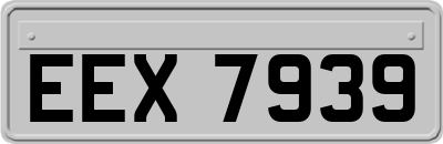 EEX7939