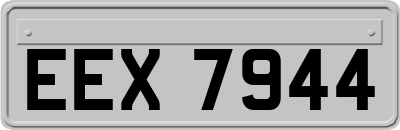 EEX7944
