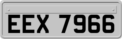 EEX7966