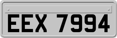 EEX7994
