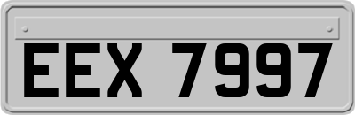 EEX7997