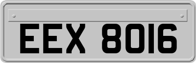 EEX8016