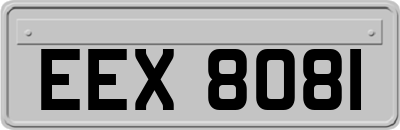 EEX8081