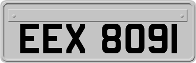 EEX8091