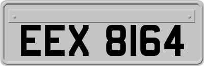 EEX8164