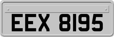 EEX8195