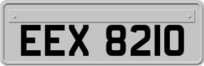 EEX8210