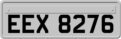 EEX8276