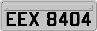EEX8404