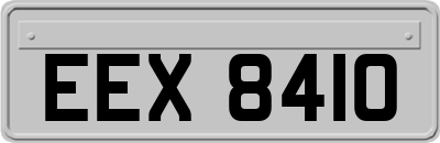 EEX8410
