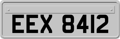 EEX8412