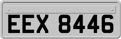 EEX8446