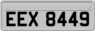 EEX8449