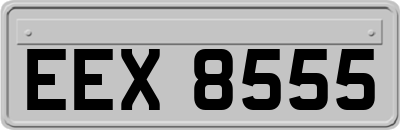 EEX8555