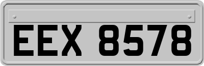 EEX8578