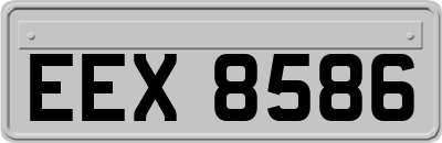EEX8586