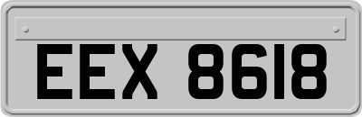 EEX8618