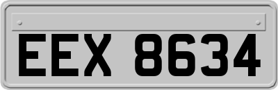 EEX8634