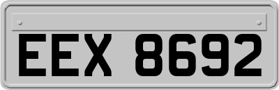 EEX8692