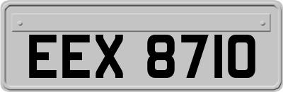 EEX8710