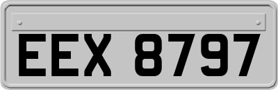 EEX8797