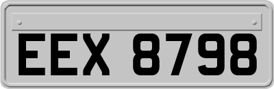 EEX8798