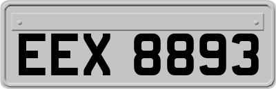 EEX8893