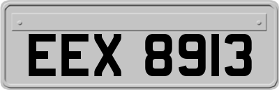 EEX8913