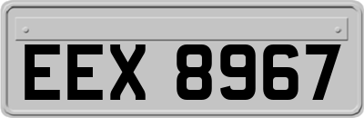 EEX8967
