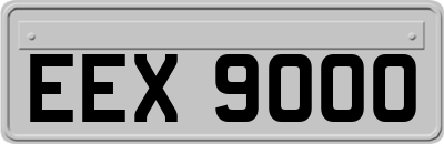 EEX9000