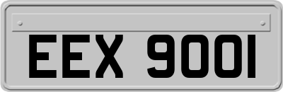EEX9001