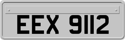 EEX9112