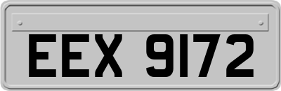 EEX9172
