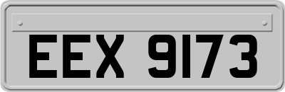 EEX9173