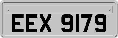 EEX9179