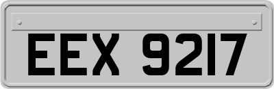 EEX9217