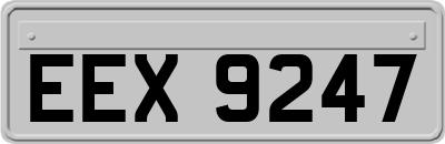 EEX9247