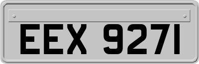 EEX9271