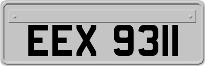 EEX9311
