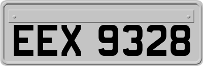 EEX9328