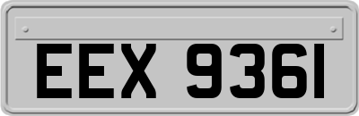 EEX9361