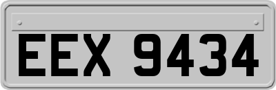 EEX9434