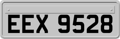 EEX9528