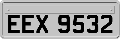 EEX9532