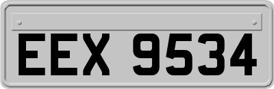 EEX9534