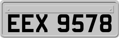EEX9578