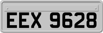 EEX9628