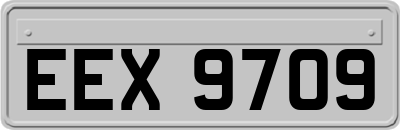 EEX9709