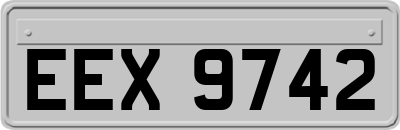 EEX9742